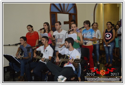 rolim de moura